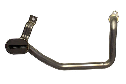 551723 OIL PICKUP TUBE LS3, LSA TIGE