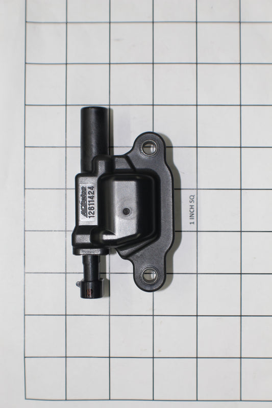 551756 COIL IGNITION L96/LS3/LSA