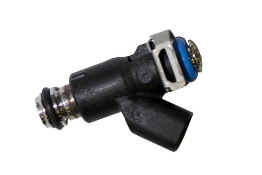 551758 INJECTOR L96 (LY6 2011)12613412