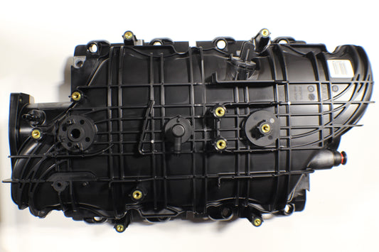 551759 MANIFOLD LY6 07-08