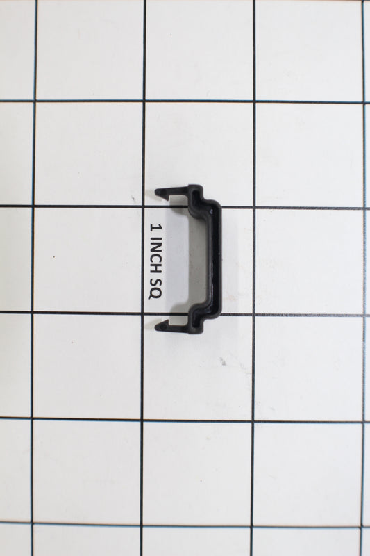 551761 MAP SENS RET GEN4 2007-08