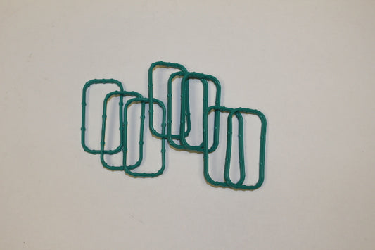 551764 INT MFLD SEAL SET LS3