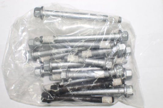 552467 BOLT 8.1 HEADBOLT KIT