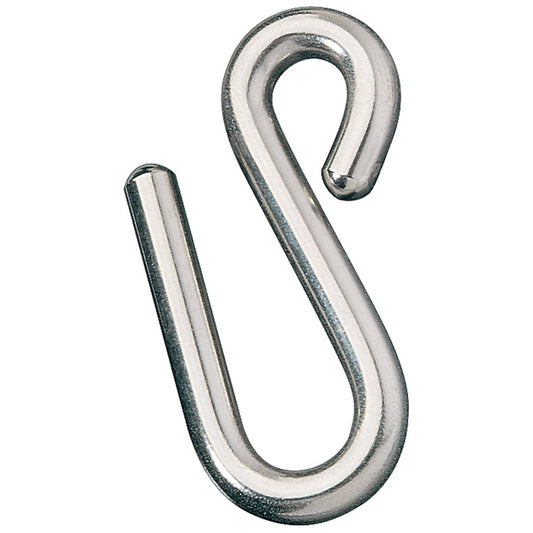 Ronstan SHook  95mm 38 Clearance RF51