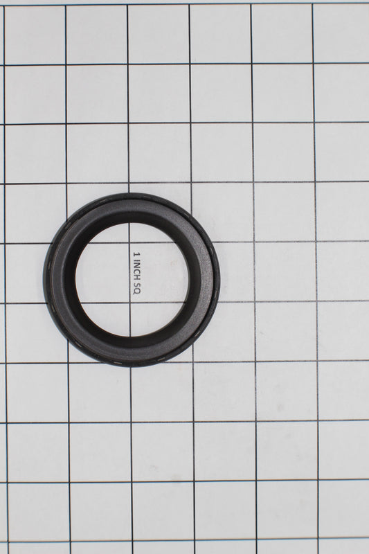 553161 SEAL FRONT LY-6