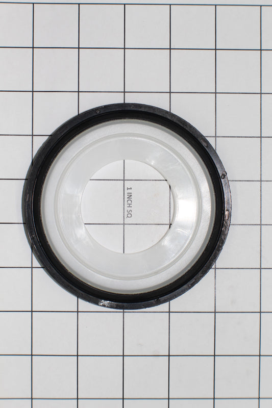 553162 SEAL REAR LS1-LS3,LSA,LQ9,LY6,L96