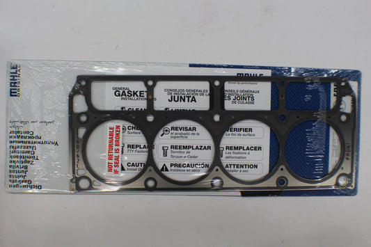 553168 GASKET CYLINDER HEAD LY6/L96/LS3