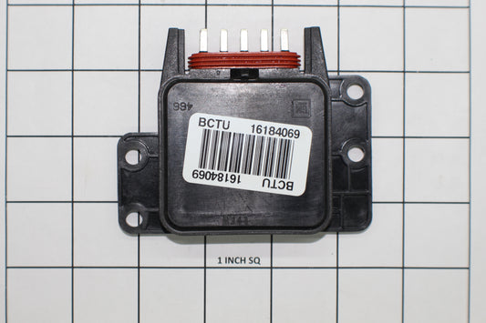 556001 MODULE ESC  EFI (ALL)