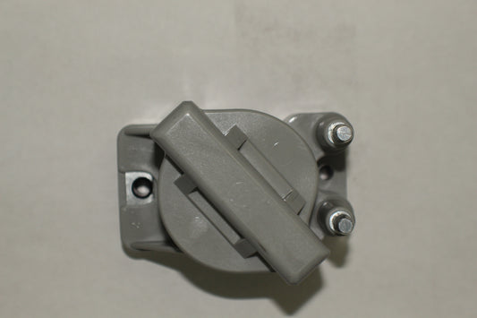 556011C COIL FOR 556011 (LT1/LTR/LS-1 COIL PACK)