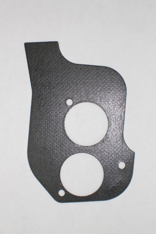 556021 GASKET TBI THROTTLE BODY