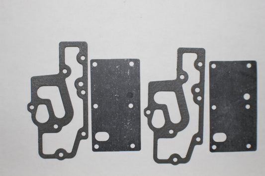 556028 GASKET SET PACKAGE LT-1