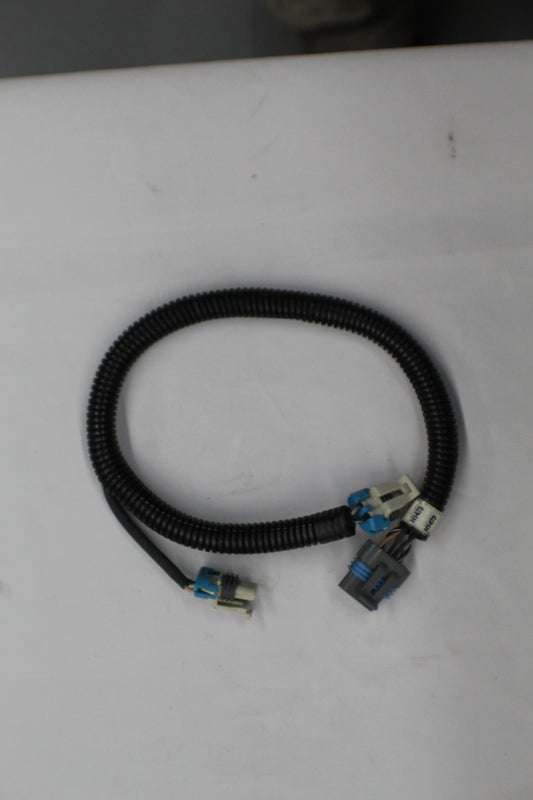 556080 WIRE LT-1 COILPAK TO CRANKSENS