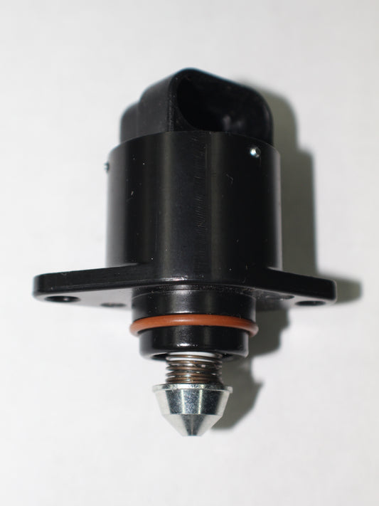 556094 VALVE IAC LT-1/TBI FLANGE MOUN