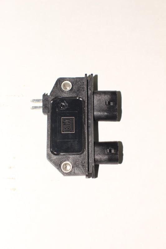 556096 MODULE DISTRIBUTOR IGNITION (EST)