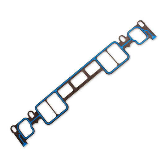 556099 GASKET INTAKE (5.7 Vortec, order 2/eng)
