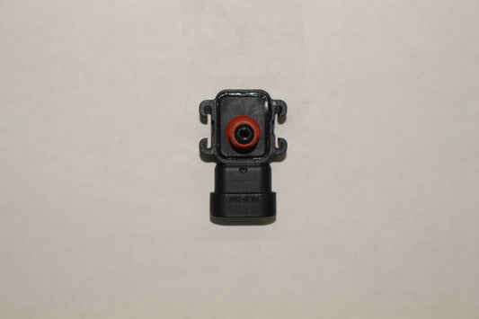 556102 SENSOR MAP MONOVALVE (MINI)/5.7,6.0,8.1