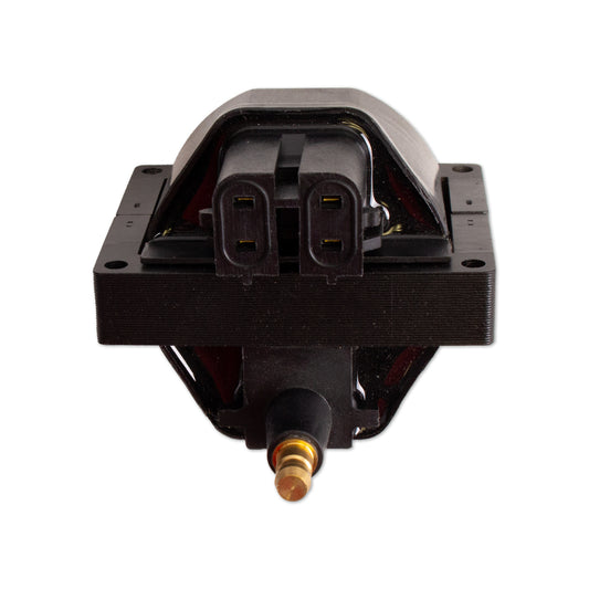 556132 COIL GM '98 UP