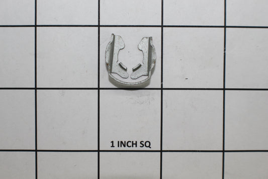 556135 CLIP - PRESS REGULATOR/TUBE