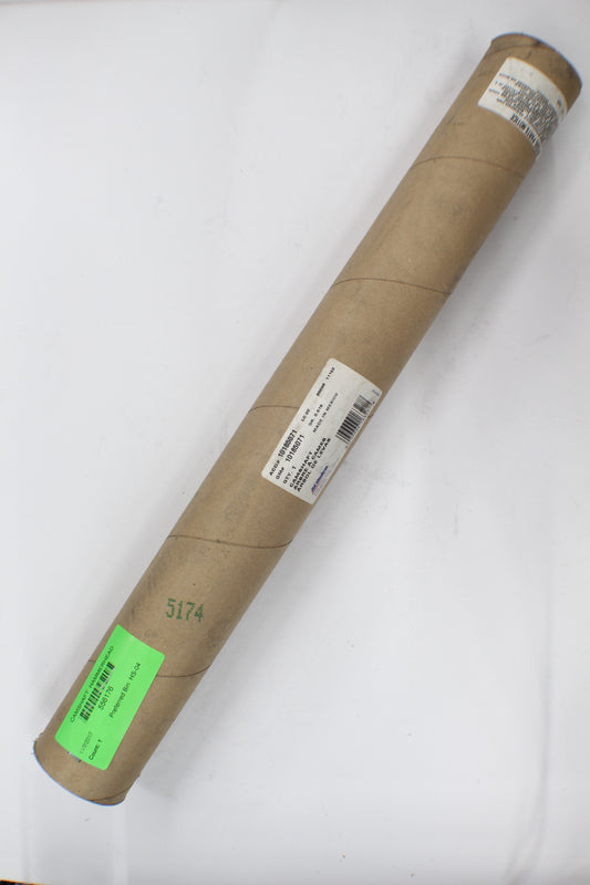 556176 CAMSHAFT  HAMMERHEAD