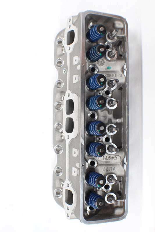 556177 HEAD CYL  HAMMERHEAD