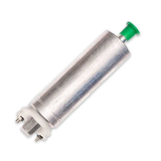 556184 PUMP FUEL PIERBURG