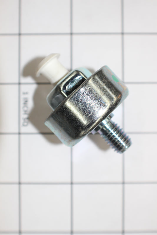 556189 SENSOR KNOCK LS-1,6.0