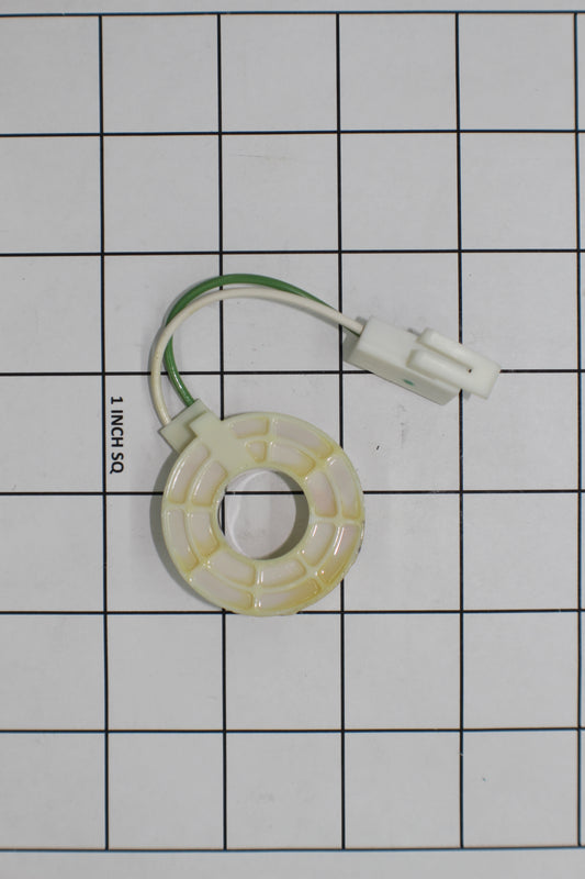 556194 COIL DIST PICKUP