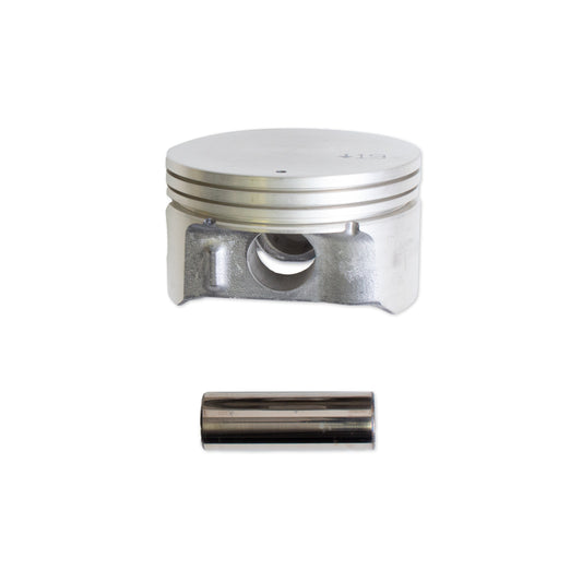 556196 PISTON W/PIN LS-1 (STD)