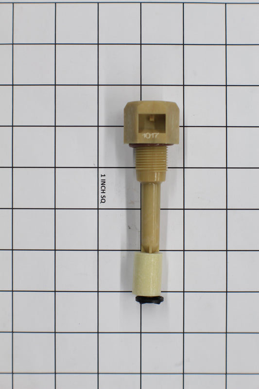 556291 SENSOR OIL LEVEL 2 PIN CONNECTOR