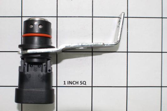 556293 SENSOR CRANK 5.7L