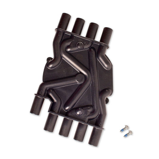 556345GM CAP HVS (HIGH VOLTAGE SWITCH)