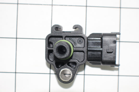 556352 SENSOR MAP GEN 3 2009 UP & MEFI 6