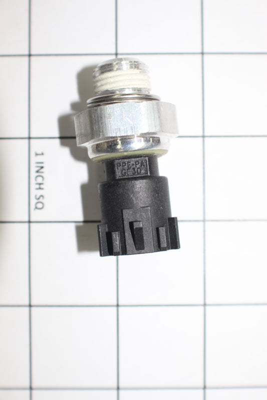 556353 SENSOR OIL PRESSURE 6.0/6.2 "09" & UP