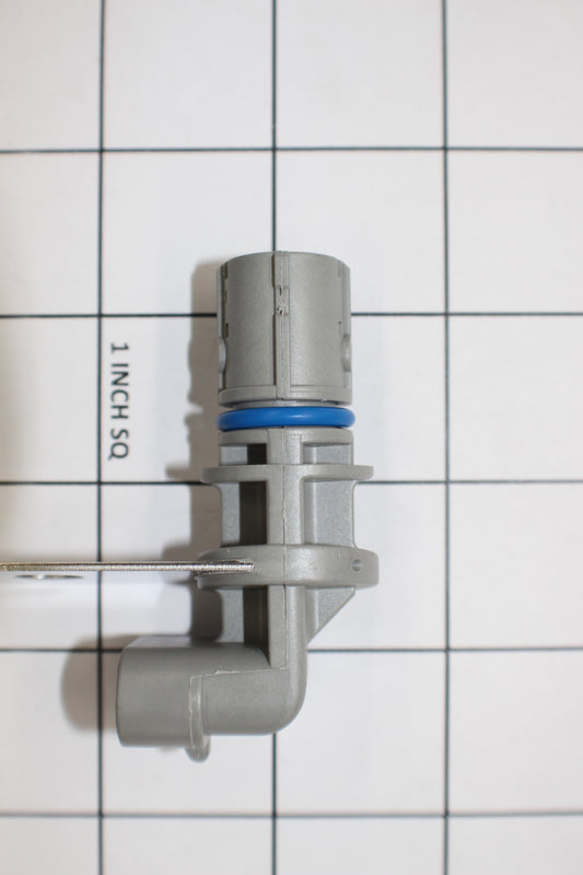 556354 SENSOR CRANK POS LY6/L96/LS3/LSA