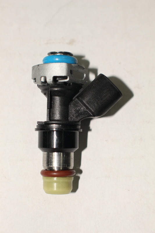 556355 INJECTOR FUEL  LY-6     07-08