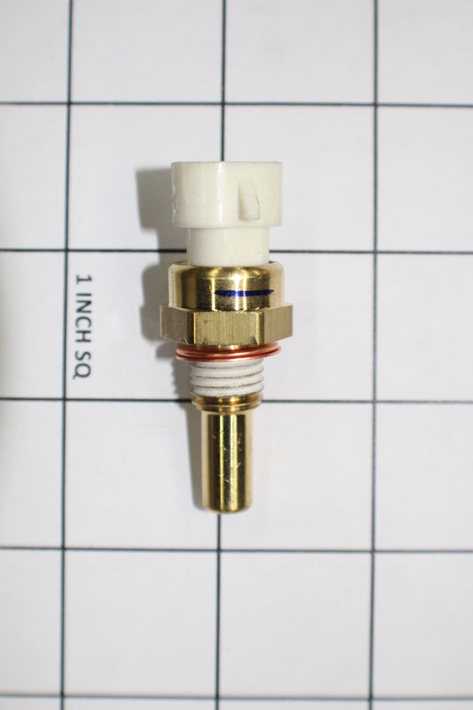 556357 SENSOR COOLANT LY-6/L96/LS3/LSA