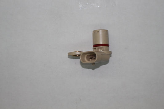 556380 SENSOR CAM/CRANK GEN4 & 8.1L 2004 & UP