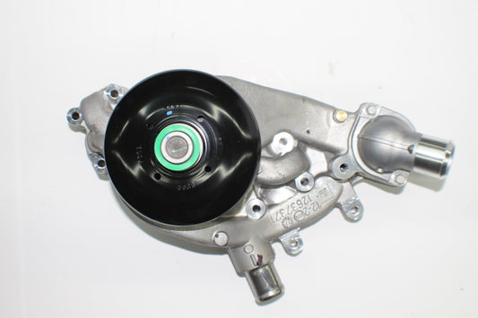 556381 KIT PUMP WATER CIRC LY6/L96/LS2