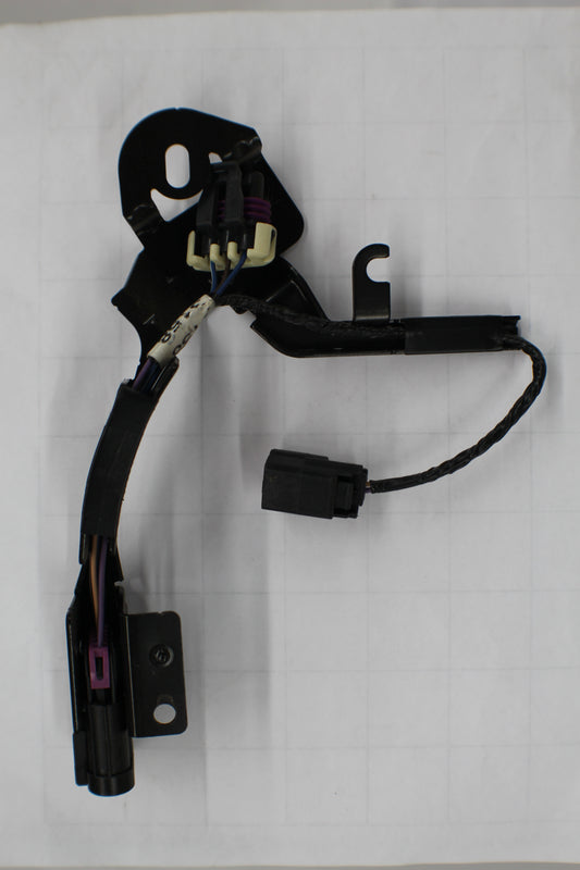 556382 HARNESS CAM SENSOR LY-6/ L96
