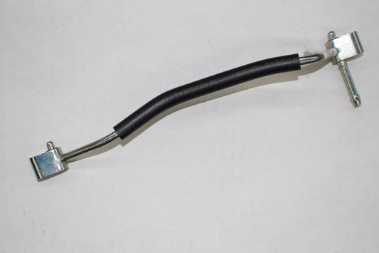 556383 TUBE COOLANT LY6 crossover vent