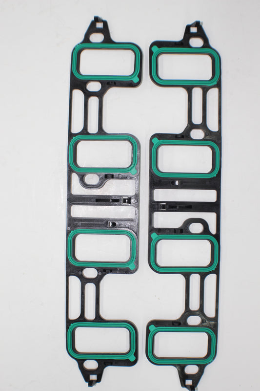 556386 GASKET INTAKE MANIFOLD LY-6/L96 (set)