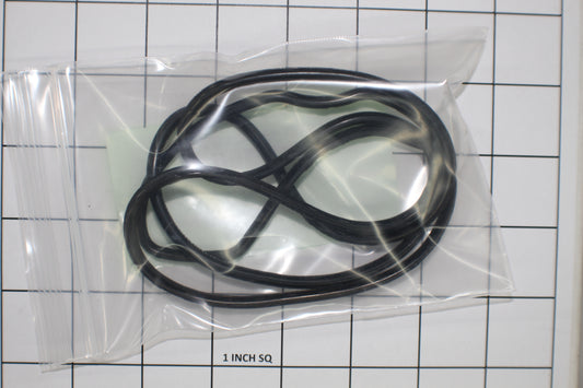 556391 GASKET VALVE COVER LY-6