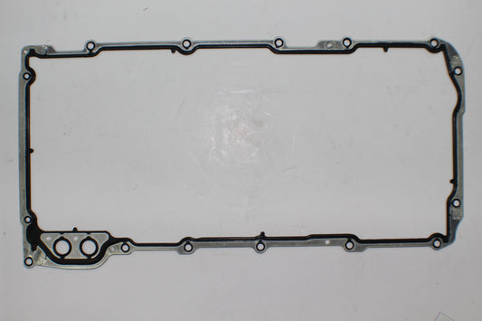 556427 GASKET-OIL PAN LY6/L96/LS1/LS2/LS3