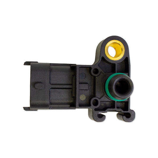 556436-B SENSOR OUTLET AIR PRESS LSA/575