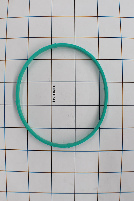 556442 SEAL THROTTLE BODY LSA/LS3