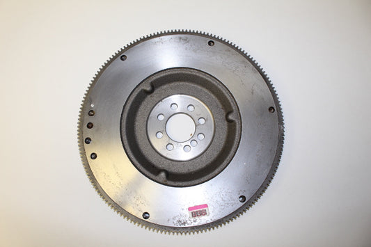 558014 FLYWHEEL WIDE RING GEAR LSA