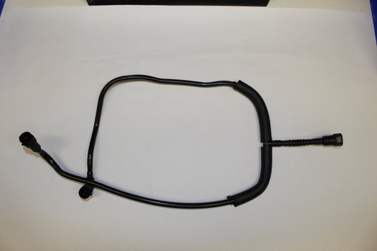 558015 TUBE ASM-PCV LSA