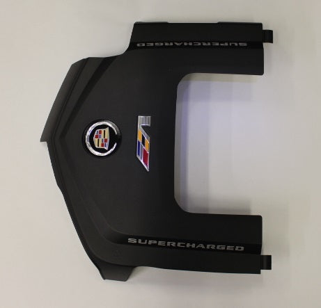 558024 COVER LSA FRONT