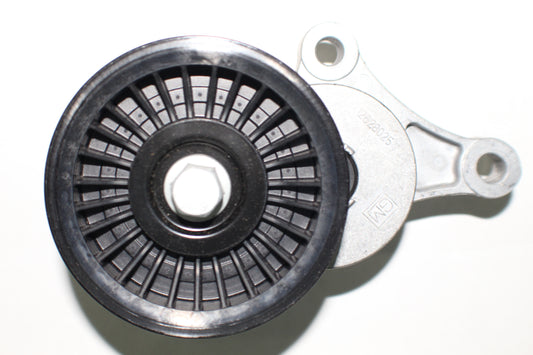 558027 TENSIONER ASM ACCY DRV