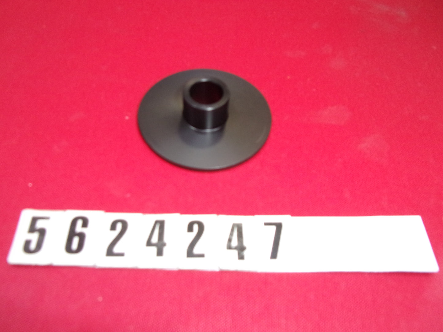 FLIP SEAT- BUSHING FLIP SEAT 5624247